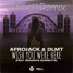Afrojack & DLMT Feat. Brandyn Burnette - Wish You Were Here (ESTRAD4 Remix) [Master]