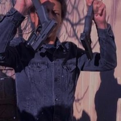 Iayze - Walked in (prod. Xangang)