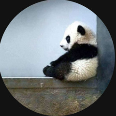 Nonstop Style TH -  Long Music ft MinhDuc