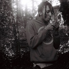 Beatbox (Prod.Skilx100)