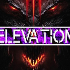 ELEVATION - Trap It 2020