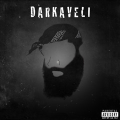Lost (feat. Reek Raw)