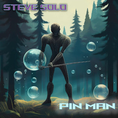 Pin Man