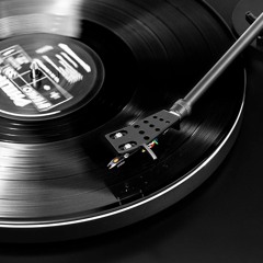 Mix zouk rétro by djshad'972
