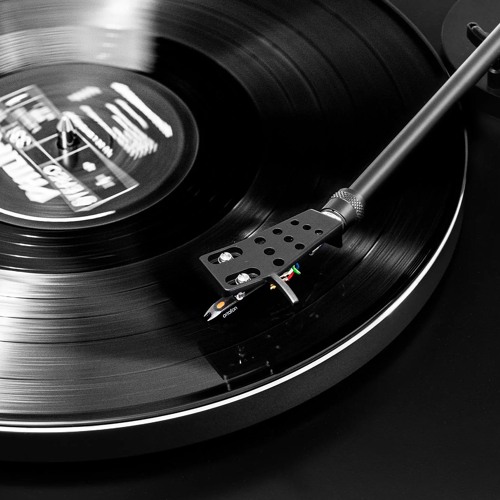 Mix zouk rétro by djshad'972