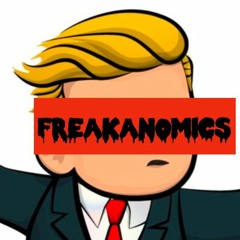 Freakanomics