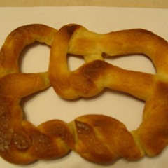 der brezelschiss