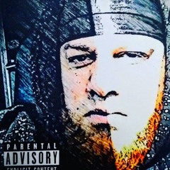 GLORY HALLELUJAH by Cardo Driguez