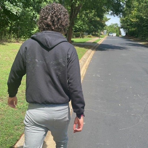 turn your back (p. plentyguap)