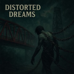 Distorted Dreams