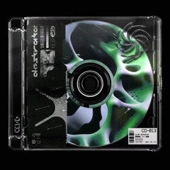 CDMUSIC013 - Destrata
