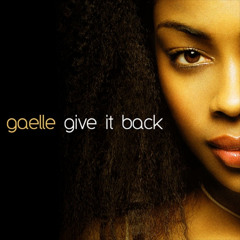 Give It Back (Putsch 79 'Lectro Remix)