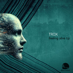 03-Trox_This is the Franewa