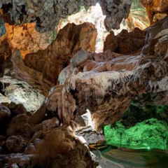 Review Special Price Hato Caves Turtles Beach