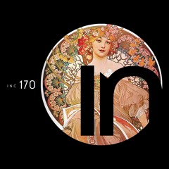 Siwell - Yseeo (Original Mix) ~ Incorrect Music