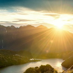 Semoga, Ya - Nosstress (Cover by Nidamia & Arif)