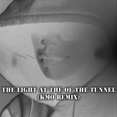 Readymade Fc - the light at the end of the tunnel (KMO Remix)