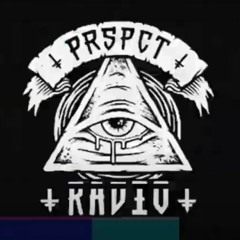 MATZO AMEN-TAL/PRSPCT MIX 31/05/20