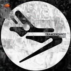 TRANCENDANCE Mix 002 l Ryuk