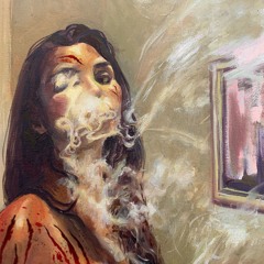 Hickupz - Scars [Premiere]