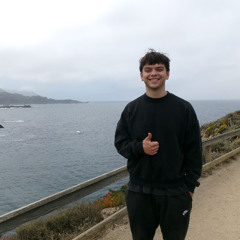 SPACE JAM (JTAPP EDIT)