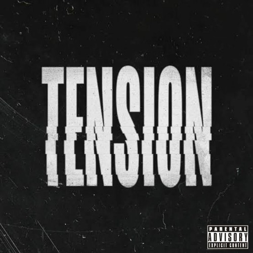 Stream Tension by Siah | Listen online for free on SoundCloud