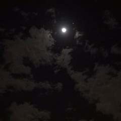 Central Cee - Addicted ( stand by me )