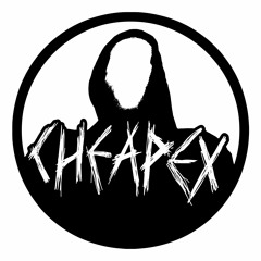 CheapeX - Insignificance