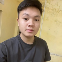 NONSTOP VIETMIX 2025 - BẮC BLING -Phat Louis