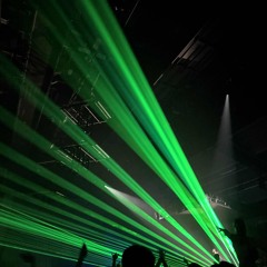 Mix