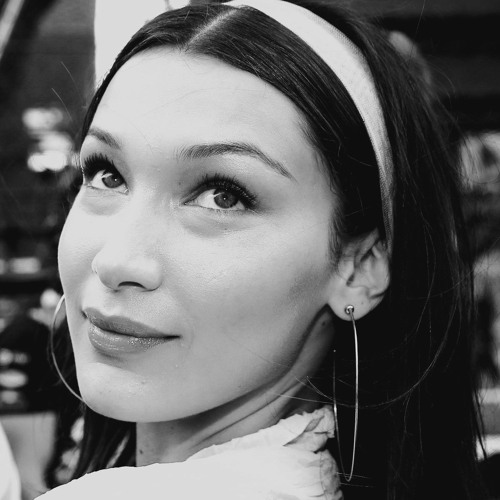 scotland (prod. kutextc cabernett)