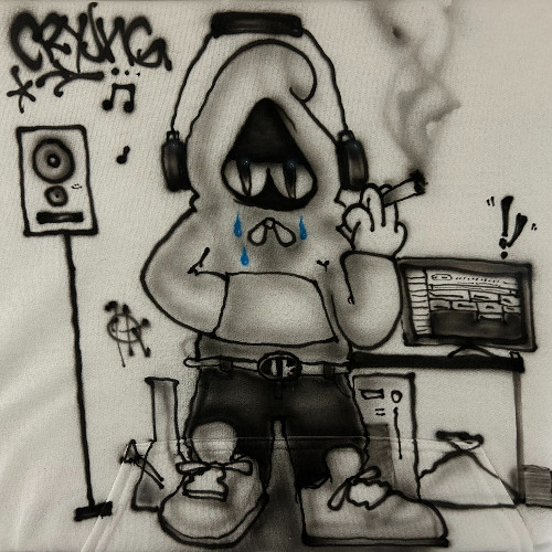 FEBRUARY SAMPLES 2K25