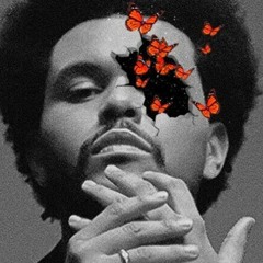The Weeknd - Take my Breath (re disco ver ''It's Like a Dream'' Close to Heaven reMix) back to 2022