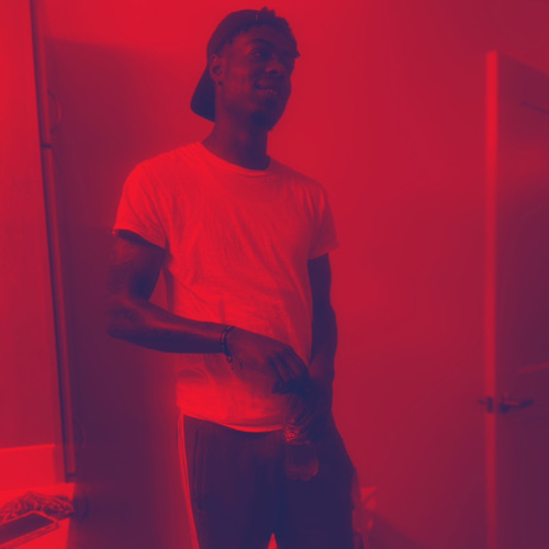 RWTS INTRO