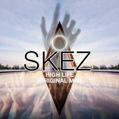 High Life (Original Mix)