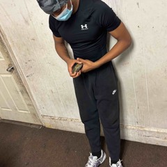 Andrew Tate- bounceoutspazz x fazzolandmauri