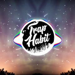 SZA - I Hate U (2Strangers Remix)