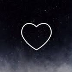 Clinton Kane - I Guess I'm In Love ( Johnny O'Neill Remix )