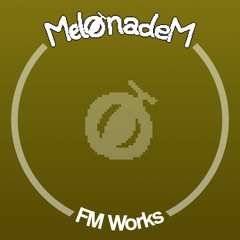 FM Works
