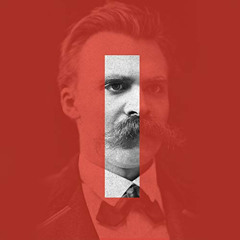 View PDF 💓 I Am Dynamite!: A Life of Nietzsche by  Sue Prideaux,Nicholas Guy Smith,R