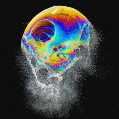 Bulle