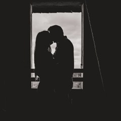 다시 사랑이 시작된다면2