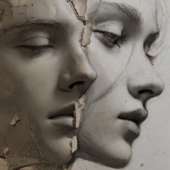 everlasting(sam’stars)