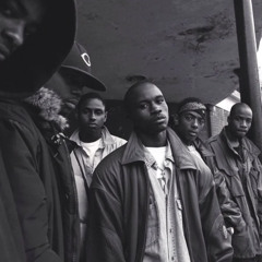 Mobb Deep Special