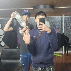 TRAKKEO X WTAZZ invertirla