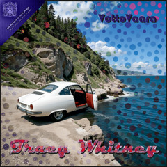 03 - Vottovaara - MumiMome