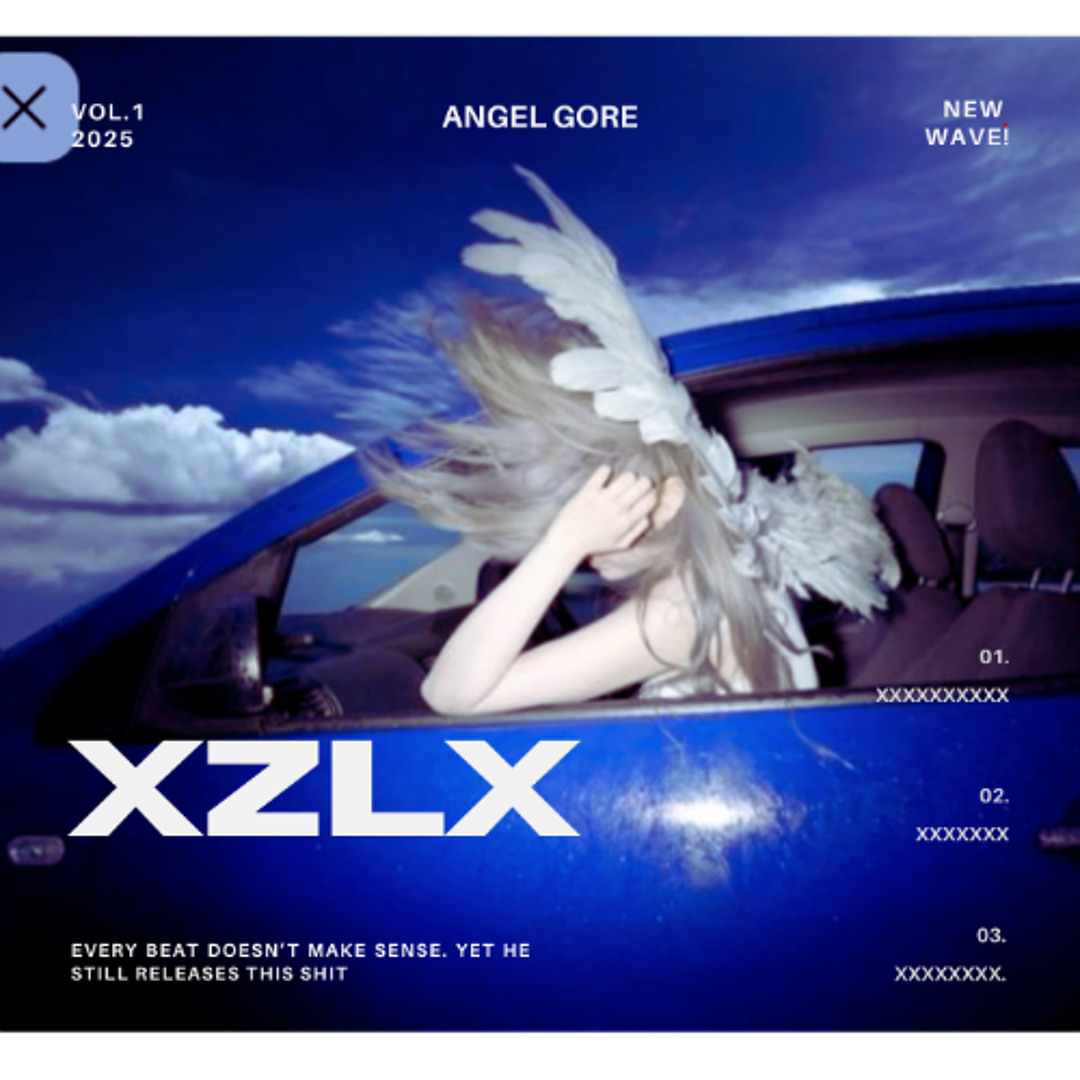 Stream XZLX by dreams47 | Listen online for free on SoundCloud