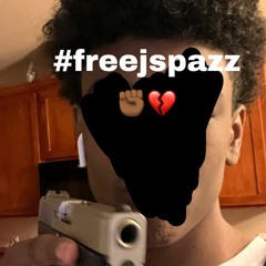 free jaespazz
