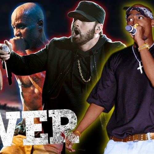 Stream 2Pac ft. Dmx & Eminem - Power ( Yuri Boyka Tribute) by Junior DJ Remix | Listen online for free on SoundCloud Stream 2Pac ft. Dmx & Eminem - Power ( Yuri Boyka Tribute) by Junior DJ Remix | Listen online for free on SoundCloud
