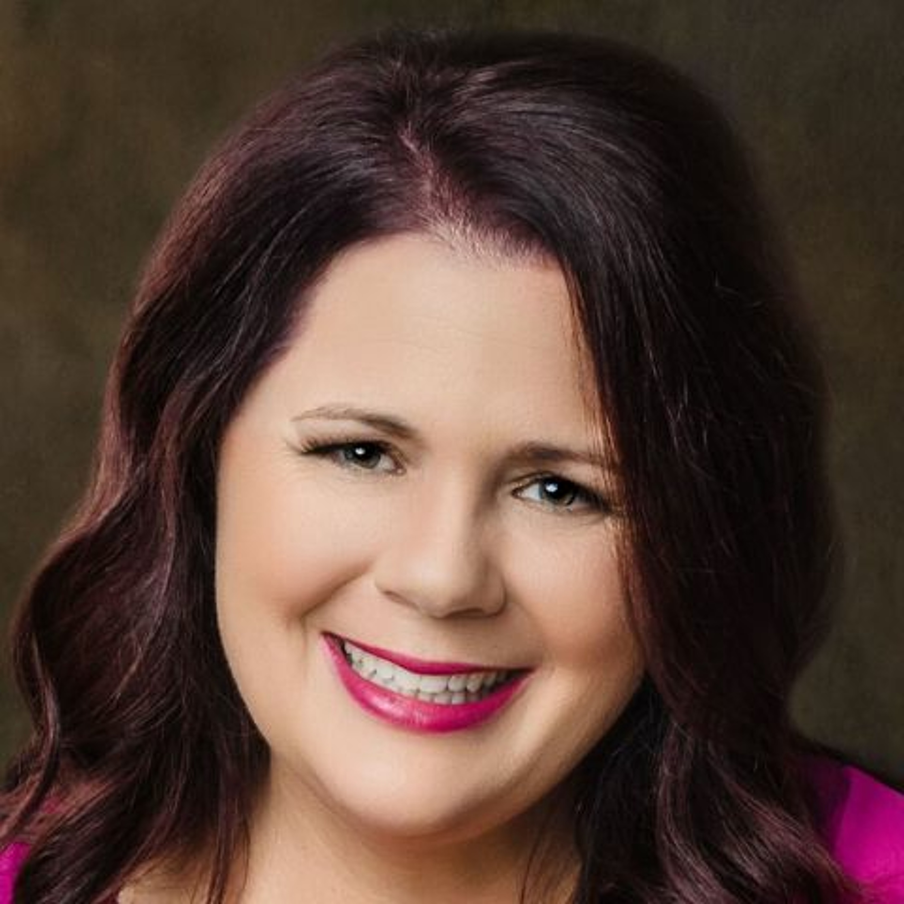 The Anatomy Of A Panic Attack With Dr. Teralyn Sell